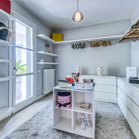 Apartment Casa - Luxury Near Florence